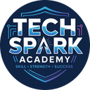 Tech Spark Academy
