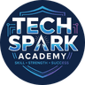 Tech Spark Academy